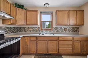 13422 County Line Rd, Grantsburg, WI 54840 - Photo 10