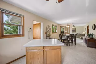 13422 County Line Rd, Grantsburg, WI 54840 - Photo 12