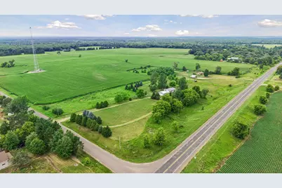 13422 County Line Road, Grantsburg, WI 54840 - Photo 2
