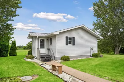 13422 County Line Road, Grantsburg, WI 54840 - Photo 8