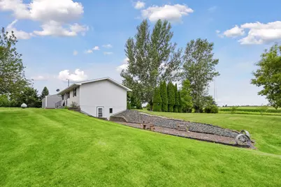 13422 County Line Road, Grantsburg, WI 54840 - Photo 34