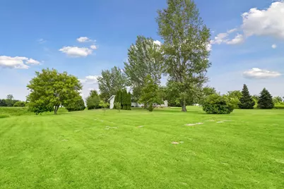 13422 County Line Road, Grantsburg, WI 54840 - Photo 36