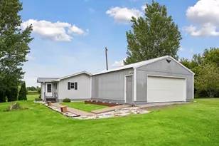 13422 County Line Rd, Grantsburg, WI 54840 - Photo 2