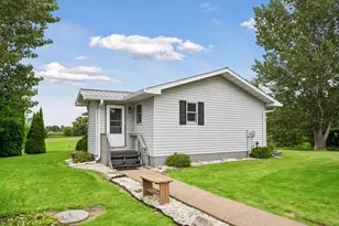 13422 County Line Rd, Grantsburg, WI 54840 - Photo 6