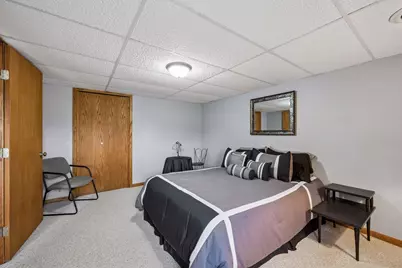 13422 County Line Road, Grantsburg, WI 54840 - Photo 28