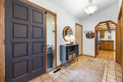 4980 Oakview Lane N, Plymouth, MN 55442 - Photo 2