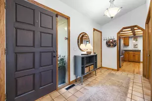 4980 Oakview Ln N, Plymouth, MN 55442 - Photo 2