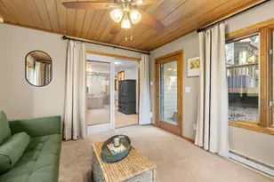4980 Oakview Ln N, Plymouth, MN 55442 - Photo 18