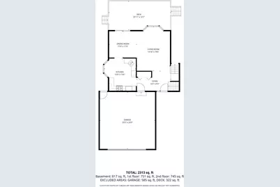 4980 Oakview Lane N, Plymouth, MN 55442 - Photo 28