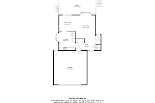 4980 Oakview Ln N, Plymouth, MN 55442 - Photo 28