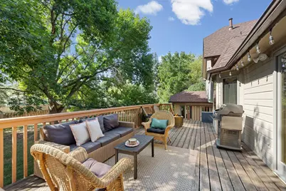 4980 Oakview Lane N, Plymouth, MN 55442 - Photo 26