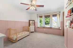 4980 Oakview Ln N, Plymouth, MN 55442 - Photo 14