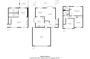 4980 Oakview Ln N, Plymouth, MN 55442 - Photo 30