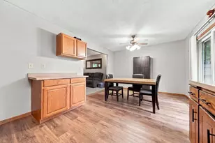 8244 Morgan Ave N, Brooklyn Park, MN 55444 - Photo 12