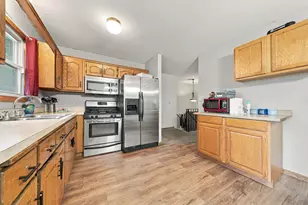 8244 Morgan Ave N, Brooklyn Park, MN 55444 - Photo 10