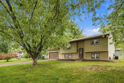 8244 Morgan Avenue N, Brooklyn Park, MN 55444 - Photo 28