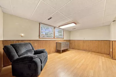 8244 Morgan Avenue N, Brooklyn Park, MN 55444 - Photo 26