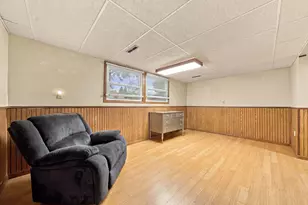 8244 Morgan Ave N, Brooklyn Park, MN 55444 - Photo 26