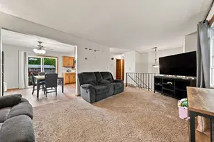 8244 Morgan Ave N, Brooklyn Park, MN 55444 - Photo 4