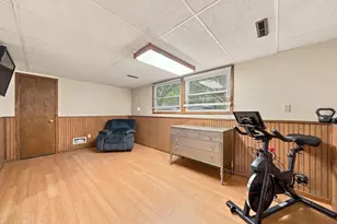 8244 Morgan Ave N, Brooklyn Park, MN 55444 - Photo 24