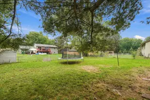 8244 Morgan Ave N, Brooklyn Park, MN 55444 - Photo 32