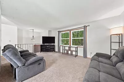 8244 Morgan Avenue N, Brooklyn Park, MN 55444 - Photo 6