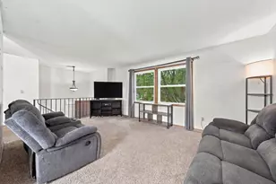 8244 Morgan Ave N, Brooklyn Park, MN 55444 - Photo 6