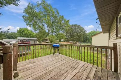 8244 Morgan Avenue N, Brooklyn Park, MN 55444 - Photo 34