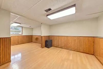 8244 Morgan Avenue N, Brooklyn Park, MN 55444 - Photo 22