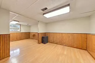 8244 Morgan Ave N, Brooklyn Park, MN 55444 - Photo 22
