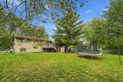 8244 Morgan Avenue N, Brooklyn Park, MN 55444 - Photo 30