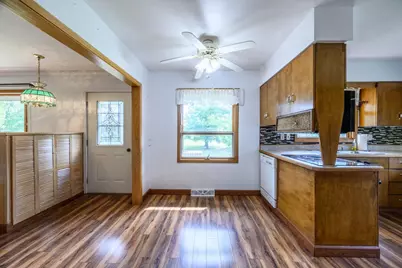 4007 Highway 5, Hibbing, MN 55746 - Photo 12