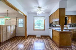 4007 Hwy 5, Hibbing, MN 55746 - Photo 12