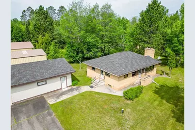 4007 Highway 5, Hibbing, MN 55746 - Photo 50