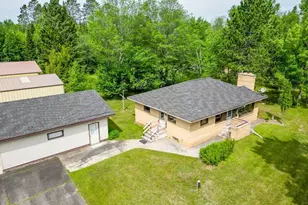 4007 Hwy 5, Hibbing, MN 55746 - Photo 50