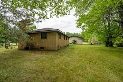 4007 Highway 5, Hibbing, MN 55746 - Photo 36