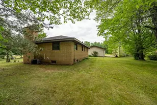 4007 Hwy 5, Hibbing, MN 55746 - Photo 36