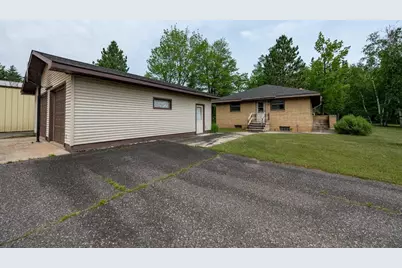 4007 Highway 5, Hibbing, MN 55746 - Photo 32