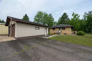 4007 Hwy 5, Hibbing, MN 55746 - Photo 32