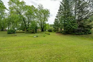 4007 Hwy 5, Hibbing, MN 55746 - Photo 40