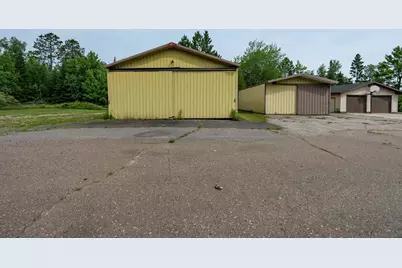 4007 Highway 5, Hibbing, MN 55746 - Photo 42