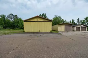 4007 Hwy 5, Hibbing, MN 55746 - Photo 42