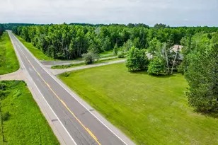 4007 Hwy 5, Hibbing, MN 55746 - Photo 52