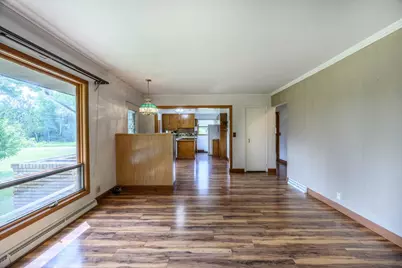 4007 Highway 5, Hibbing, MN 55746 - Photo 6
