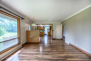 4007 Hwy 5, Hibbing, MN 55746 - Photo 6