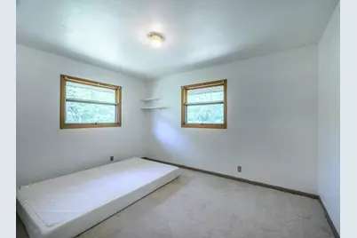 4007 Highway 5, Hibbing, MN 55746 - Photo 20