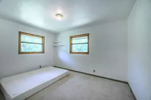4007 Hwy 5, Hibbing, MN 55746 - Photo 20