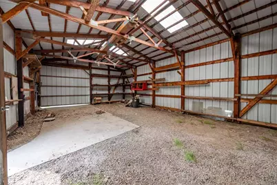 4007 Highway 5, Hibbing, MN 55746 - Photo 44