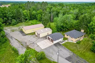 4007 Hwy 5, Hibbing, MN 55746 - Photo 56