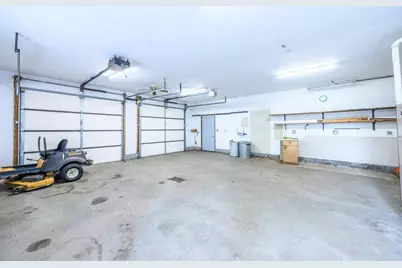 4007 Highway 5, Hibbing, MN 55746 - Photo 30